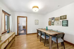 1455 E Kensington Ave, Salt Lake City, UT 84105 - Photo 7
