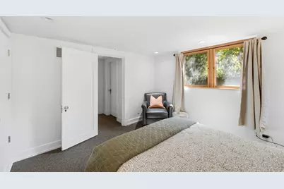 1455 E Kensington Ave, Salt Lake City, UT 84105 - Photo 25