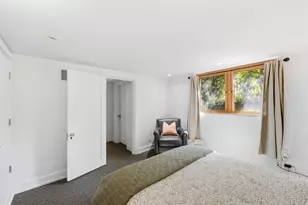 1455 E Kensington Ave, Salt Lake City, UT 84105 - Photo 25