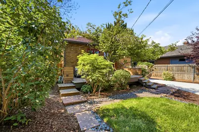 1455 E Kensington Ave, Salt Lake City, UT 84105 - Photo 31