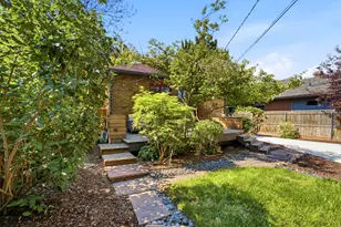 1455 E Kensington Ave, Salt Lake City, UT 84105 - Photo 31