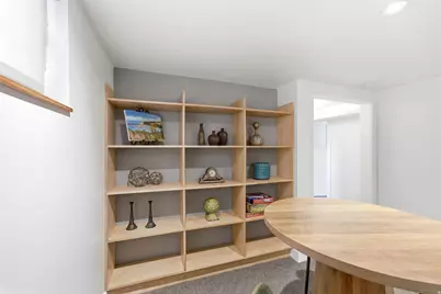 1455 E Kensington Ave, Salt Lake City, UT 84105 - Photo 19