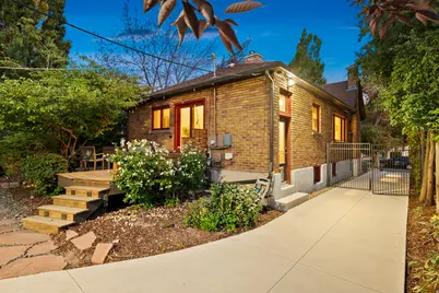 1455 E Kensington Ave, Salt Lake City, UT 84105 - Photo 51