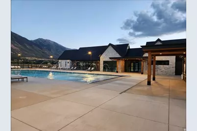 665 N 1620 E #1306, Salem, UT 84653 - Photo 25