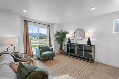 665 N 1620 E #1306, Salem, UT 84653 - Photo 3