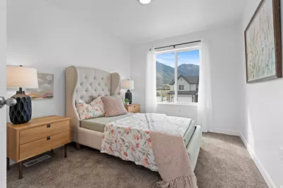 665 N 1620 E #1306, Salem, UT 84653 - Photo 13