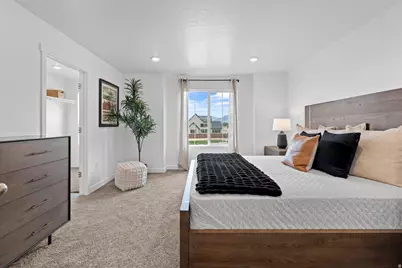665 N 1620 E #1306, Salem, UT 84653 - Photo 17