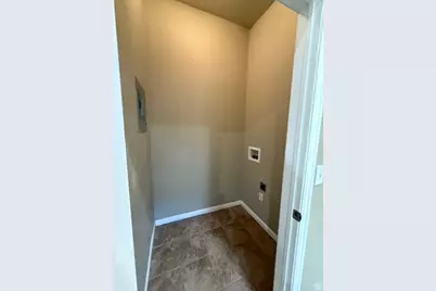 868 S 1100 W, Salt Lake City, UT 84104 - Photo 5