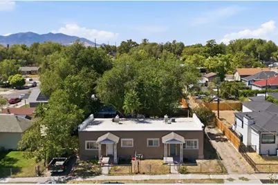 868 S 1100 W, Salt Lake City, UT 84104 - Photo 19