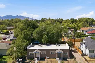 868 S 1100 W, Salt Lake City, UT 84104 - Photo 19