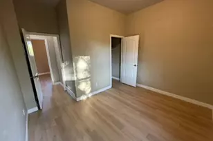 868 S 1100 W, Salt Lake City, UT 84104 - Photo 9