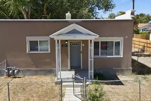 868 S 1100 W, Salt Lake City, UT 84104 - Photo 11