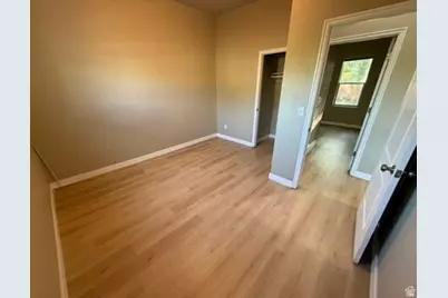 868 S 1100 W, Salt Lake City, UT 84104 - Photo 9