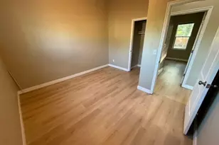 868 S 1100 W, Salt Lake City, UT 84104 - Photo 9