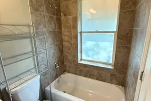 868 S 1100 W, Salt Lake City, UT 84104 - Photo 5