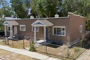 868 S 1100 W, Salt Lake City, UT 84104 - Photo 1