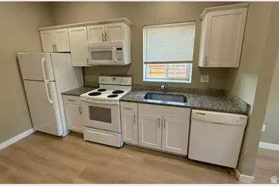 868 S 1100 W, Salt Lake City, UT 84104 - Photo 1