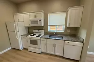 868 S 1100 W, Salt Lake City, UT 84104 - Photo 1