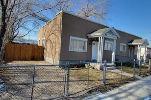 868 S 1100 W, Salt Lake City, UT 84104 - Photo 3
