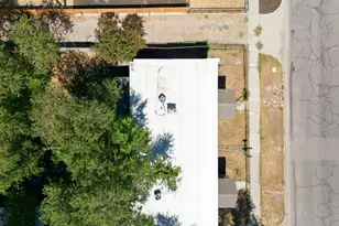 868 S 1100 W, Salt Lake City, UT 84104 - Photo 15