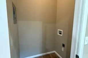 868 S 1100 W, Salt Lake City, UT 84104 - Photo 7