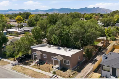 868 S 1100 W, Salt Lake City, UT 84104 - Photo 13