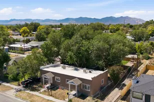 868 S 1100 W, Salt Lake City, UT 84104 - Photo 13