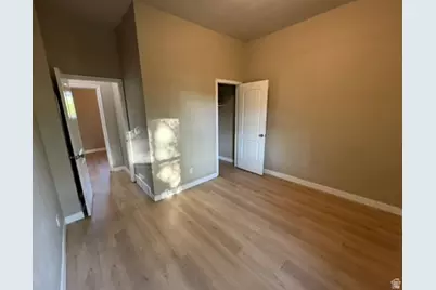 868 S 1100 W, Salt Lake City, UT 84104 - Photo 7