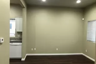 868 S 1100 W, Salt Lake City, UT 84104 - Photo 21