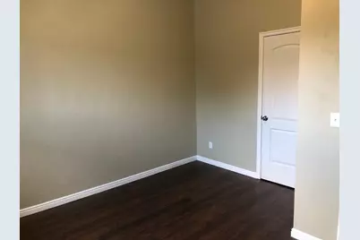 868 S 1100 W, Salt Lake City, UT 84104 - Photo 23
