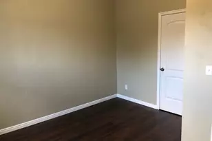 868 S 1100 W, Salt Lake City, UT 84104 - Photo 23