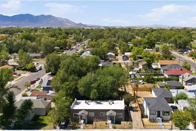 868 S 1100 W, Salt Lake City, UT 84104 - Photo 15