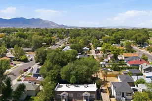 868 S 1100 W, Salt Lake City, UT 84104 - Photo 15