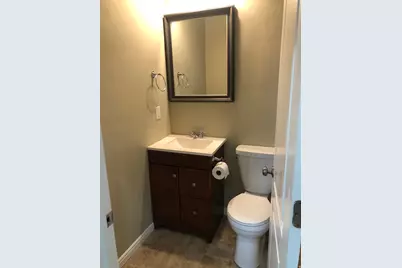 868 S 1100 W, Salt Lake City, UT 84104 - Photo 25