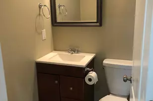 868 S 1100 W, Salt Lake City, UT 84104 - Photo 25