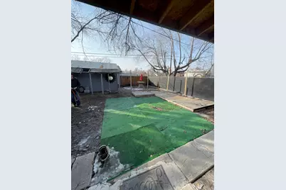 868 S 1100 W, Salt Lake City, UT 84104 - Photo 27