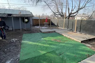 868 S 1100 W, Salt Lake City, UT 84104 - Photo 27