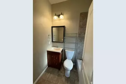868 S 1100 W, Salt Lake City, UT 84104 - Photo 7