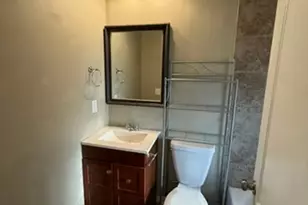 868 S 1100 W, Salt Lake City, UT 84104 - Photo 7
