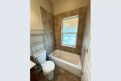 868 S 1100 W, Salt Lake City, UT 84104 - Photo 3