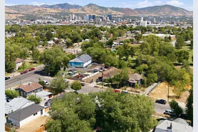868 S 1100 W, Salt Lake City, UT 84104 - Photo 17