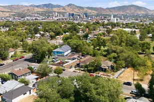 868 S 1100 W, Salt Lake City, UT 84104 - Photo 17