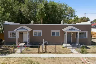 868 S 1100 W, Salt Lake City, UT 84104 - Photo 17