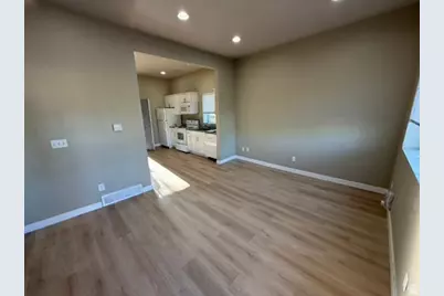 868 S 1100 W, Salt Lake City, UT 84104 - Photo 5