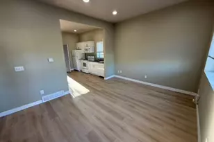 868 S 1100 W, Salt Lake City, UT 84104 - Photo 5