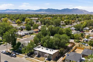868 S 1100 W, Salt Lake City, UT 84104 - Photo 13