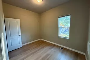 868 S 1100 W, Salt Lake City, UT 84104 - Photo 11