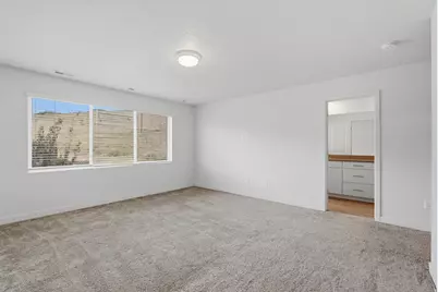 693 S Grant Ln, North Salt Lake, UT 84054 - Photo 17