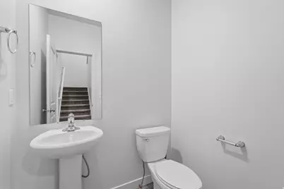 693 S Grant Ln, North Salt Lake, UT 84054 - Photo 33
