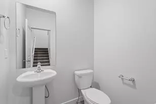 693 S Grant Ln, North Salt Lake, UT 84054 - Photo 33